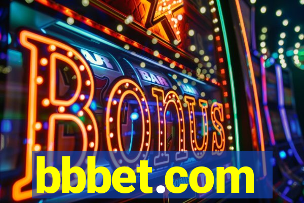 bbbet.com