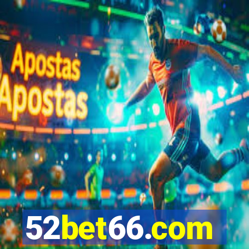 52bet66.com