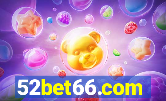 52bet66.com