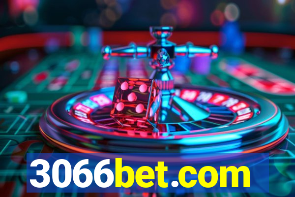 3066bet.com