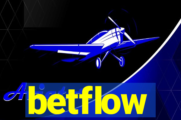 betflow