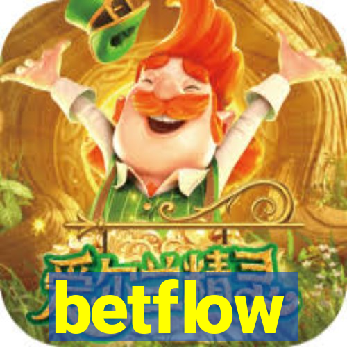 betflow