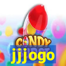 jjjogo