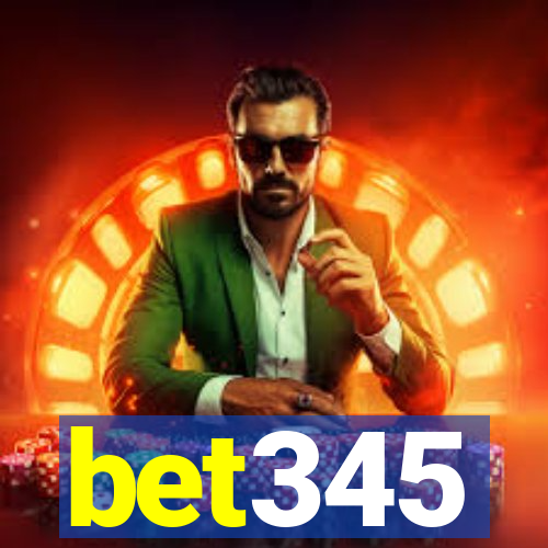 bet345