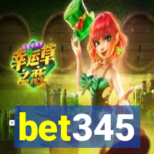 bet345