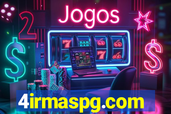 4irmaspg.com