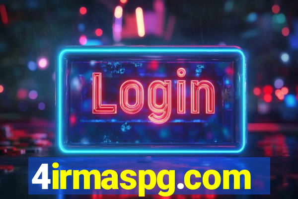 4irmaspg.com