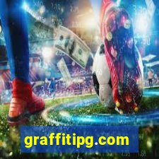 graffitipg.com