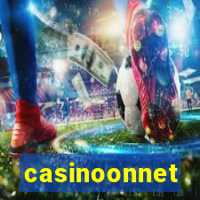 casinoonnet