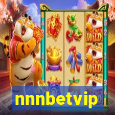 nnnbetvip