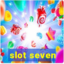 slot seven