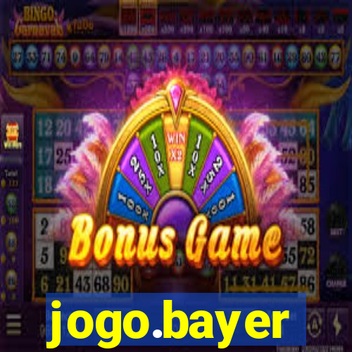 jogo.bayer