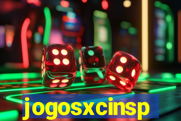 jogosxcinsp