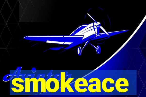 smokeace