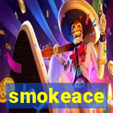 smokeace