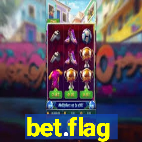 bet.flag