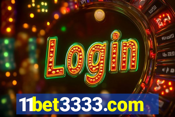 11bet3333.com