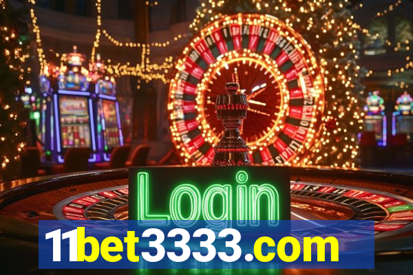 11bet3333.com