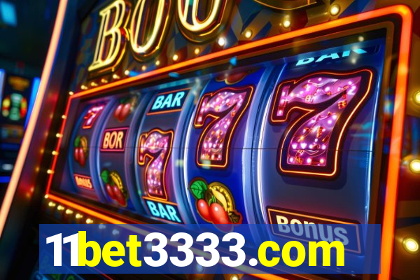 11bet3333.com