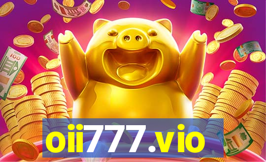 oii777.vio