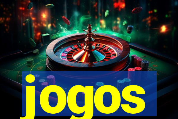 jogos ca莽a-n铆queis gr谩tis para baixar