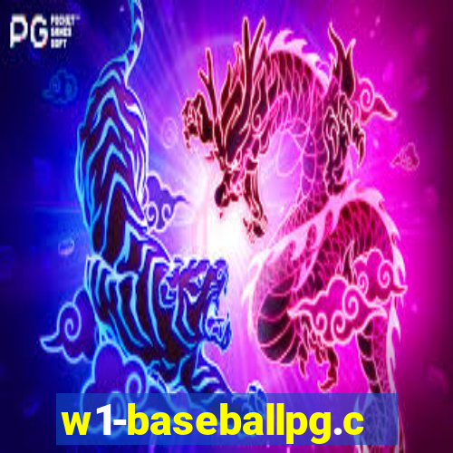 w1-baseballpg.com