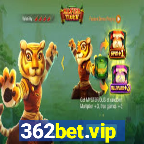 362bet.vip