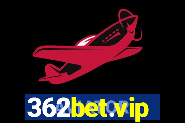 362bet.vip