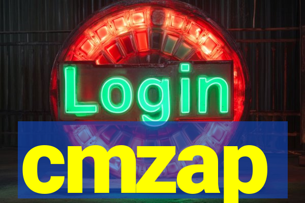 cmzap