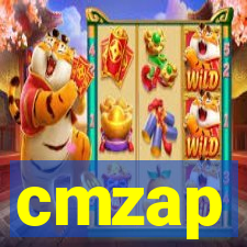 cmzap