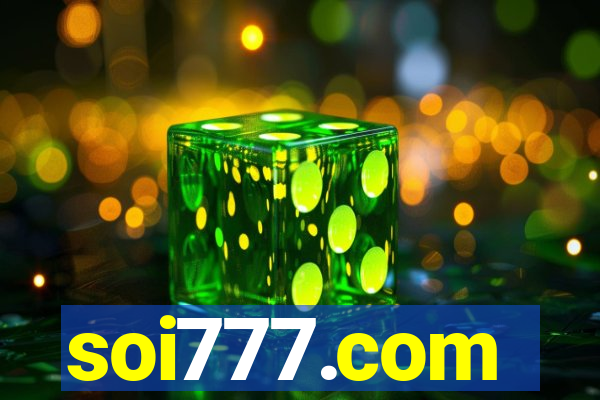 soi777.com