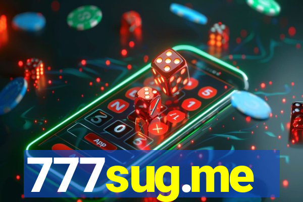 777sug.me