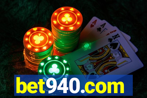 bet940.com