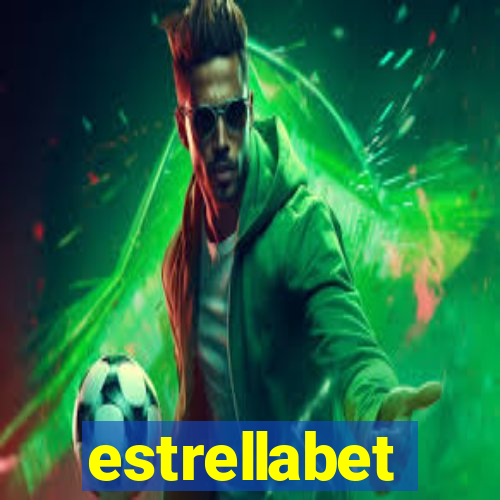 estrellabet