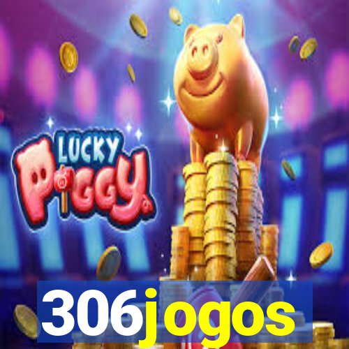 306jogos