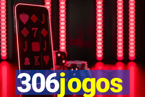 306jogos