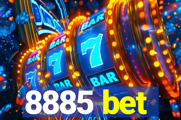 8885 bet