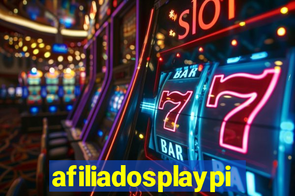 afiliadosplaypix