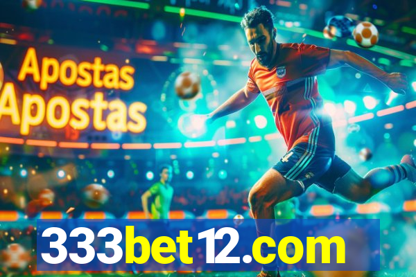 333bet12.com