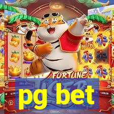 pg bet