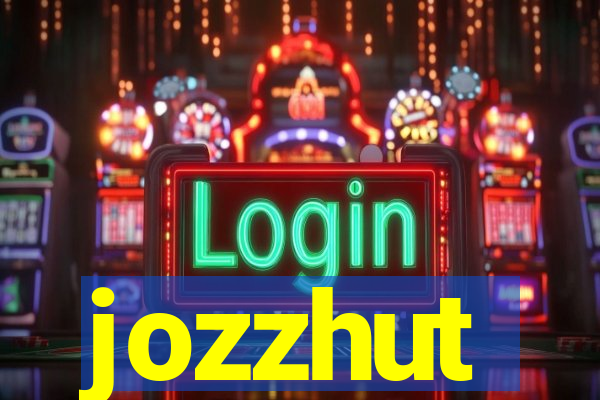 jozzhut