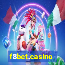 f8bet.casino