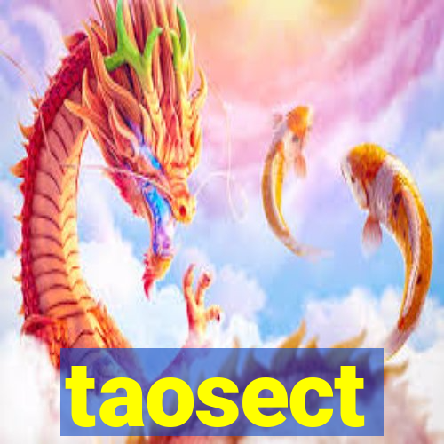 taosect