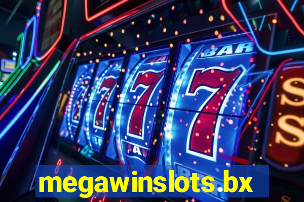 megawinslots.bxgame.sansan