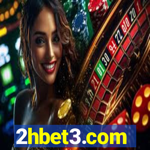 2hbet3.com