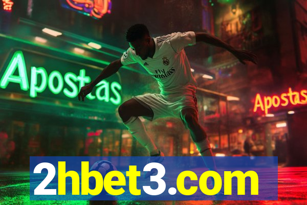 2hbet3.com