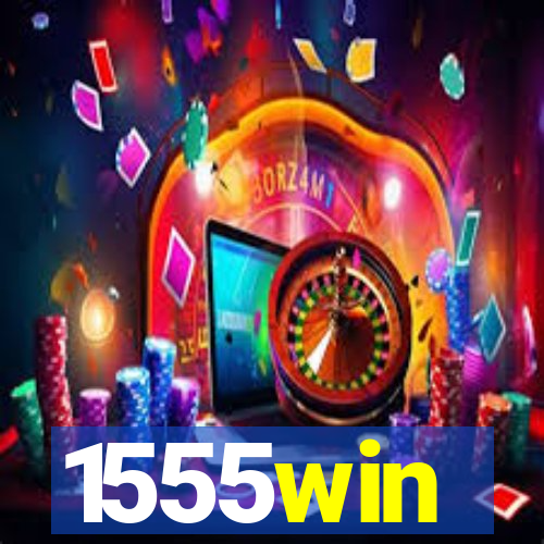 1555win