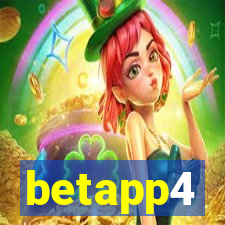 betapp4