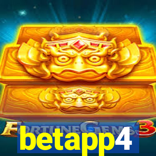 betapp4