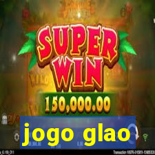 jogo glao